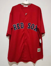 Jarren Duran Boston Red Sox  Jersey Classic Authentics