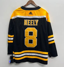 Cam Neely Boston Bruins NHL Jersey Adidas