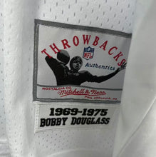 Bobby Douglass Chicago Bears NFL Mitchell & Ness Jersey