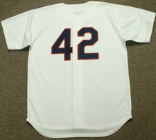 Ron Kittle 1989 Chicago White Sox Official MLB Majestic Jersey