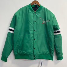 Philadelphia EaglesOfficial NFL Starter jacket / Winter coat