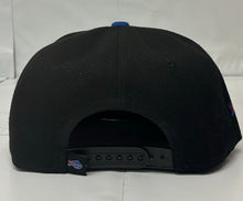 Buffalo Bills New Era Hat adjustable