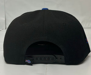 Buffalo Bills New Era Hat adjustable