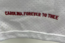 Deebo Samuel South Carolina Gamecocks Official NCAA Under Armour Jersey