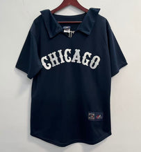 Minnie Minoso Chicago White Sox Official MLB Majestic Jersey