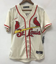 Nolan Arenado St. Louis Cardinals Jersey Nike