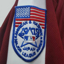 Steve Carlton Philadelphia Phillies Jersey 1979 Mitchell & Ness
