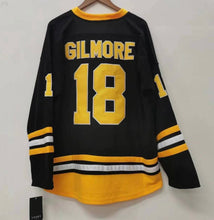 Happy Gilmore Boston jersey 1996 Movie Adam Sandler