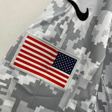 Jayden Daniels Washington Commanders 2024 Nike NFL Salute to Service Jersey