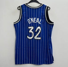 Shaquille O’Neal YOUTH Orlando Magic Official NBA Jersey