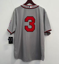 Bryce Harper Philadelphia Phillies Official MLB Nike Field of Dreams Jersey