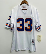 Tony Dorsett Denver Broncos NFL Mitchell & Ness Jersey