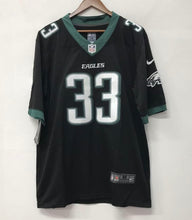 Cooper DeJean Philadelphia Eagles Official NFL Jersey Nike