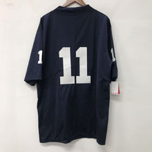 Micah Parsons Lavar Arrington Penn State Nittany Lions Nike Jersey