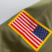Pat Tillman Arizona Cardinals military salute to service Jersey