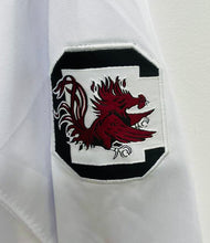 Deebo Samuel South Carolina Gamecocks Official NCAA Under Armour Jersey