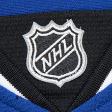 Nikita Kucherov YOUTH KIDS Tampa Bay Lightning Official NHL Mitchell & Ness Jersey