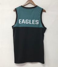 Philadelphia Eagles tank top shirt adult sizes