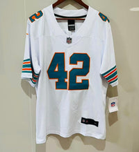 Paul Warfield Miami Dolphins Official NFL Nike Jersey