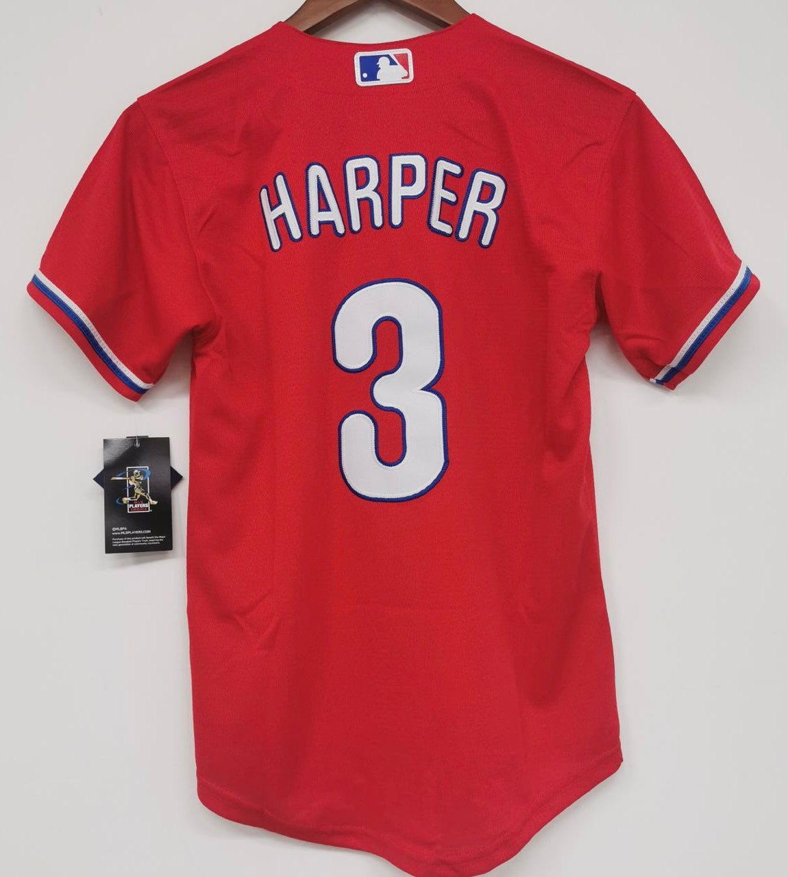 Béisbol Philadelphia Phillies. US Béisbol Philadelphia Phillies. US