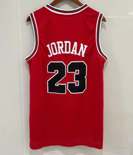 Choose Any NAME and NUMBER customized 1985 Chicago Bulls Official NBA Mitchell & Ness Jersey