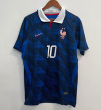 Kylian Mbappe France Home Jersey World Cup 2026 Adult sizes