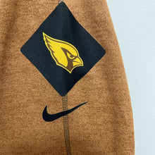 Arizona Cardinals Salute to Service hoodie 2023