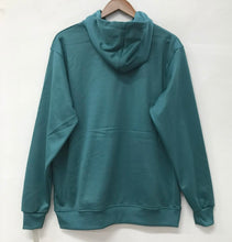 Michigan State Spartans hoodie NCAA licensed