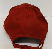Philadelphia Phillies New Era Hat adjustable retro logo