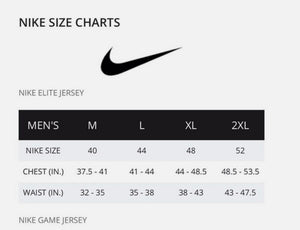 Jayden Daniels LSU Tigers Jersey NIKE white