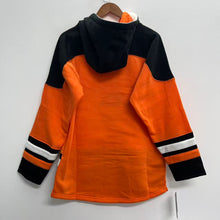 Philadelphia Flyers Official NHL hoodie