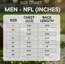 Tyler Shough New Orleans Saints Official NFL Nike alternate Jersey