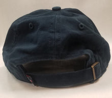 Houston Texans Official NFL 47 brand Hat adjustable