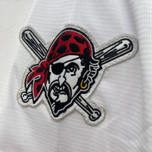 Paul Skenes YOUTH KIDS Pittsburgh Pirates Nike Jersey