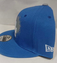 Los Angeles Dodgers New Era Hat adjustable