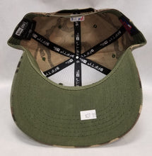 Los Angeles Dodgers New Era Hat adjustable