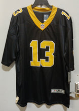 Michael Thomas New Orleans Saints Official NFL Nike Jersey