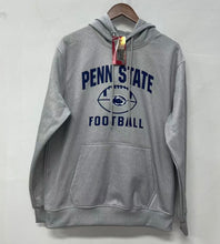 Penn State Nittany Lions hoodie NCAA licensed