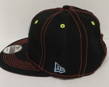 Philadelphia Phillies official MLB New Era Hat adjustable