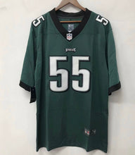 Brandon Graham YOUTH Philadelphia Eagles Jersey Nike