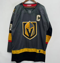 Mark Stone Las Vegas Golden Knights Official NHL Adidas Jersey