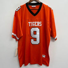 George Kittle High School Jersey Norman Oklahoma