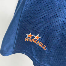 Tank Bigsby Auburn Tigers Official NCAA Jersey