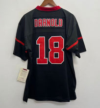 Sam Darnold San Clemente CA High School Jersey