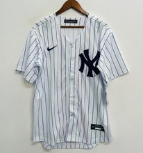 Andy Pettitte New York Yankees Official MLB Nike Jersey