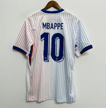 Kylian Mbappé Soccer Futbol Jersey adult sizes