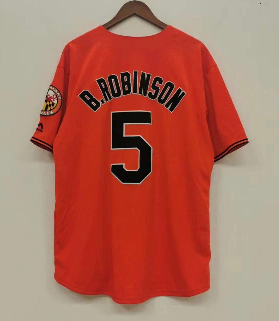 Bill Laurenae BTOM-65 BSB ジャンク Bill Laurenae BTOM-65 BSB ジャンク Bill Laurenae BTOM-65 BSB