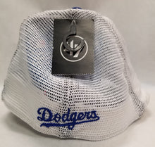 Los Angeles Dodgers 47 brand stretch fit hat