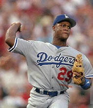 Adrian Beltre Los Angeles Dodgers official MLB Jersey Majestic