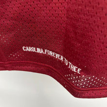 Jake Bentley South Carolina Gamecocks Under Armour Jersey